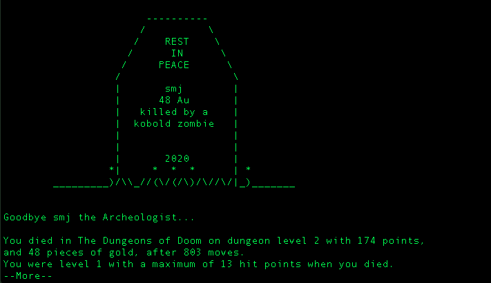 nethack2.png